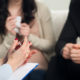 psicoterapia-di-coppia-elena-zanobini-psicologa
