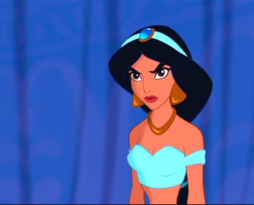 principessa-arrabbiata-articolo-uni3-elena-jpg