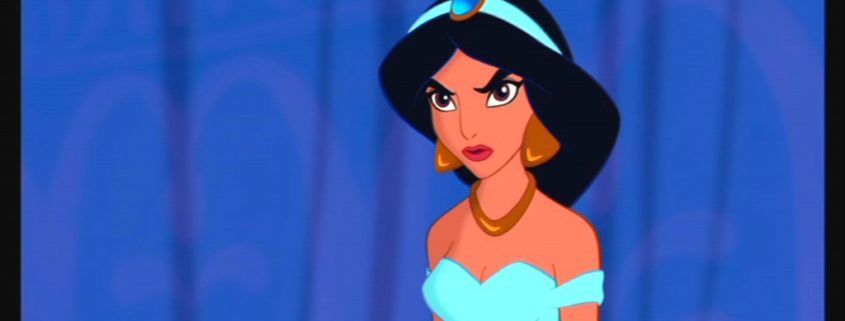 principessa-arrabbiata-articolo-uni3-elena-jpg