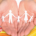 terapia-famigliare-articolo-uni3-elena-jpg