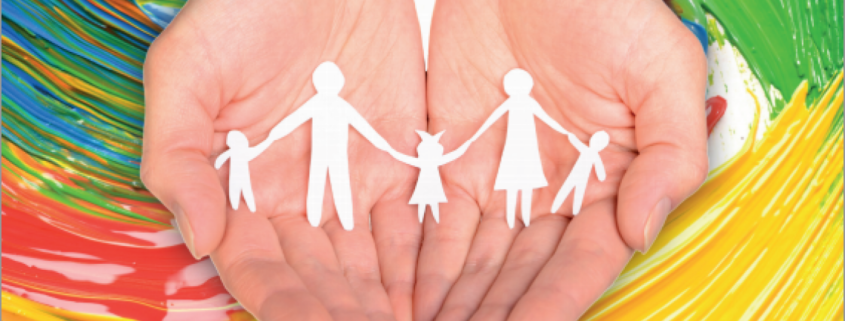 terapia-famigliare-articolo-uni3-elena-jpg