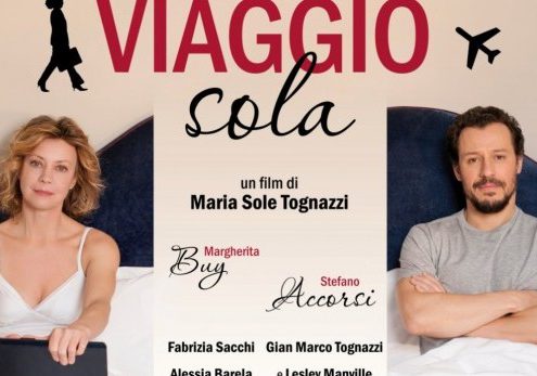gruppo-film-articolo-uni3-osimo-elena.jpg