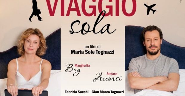 gruppo-film-articolo-uni3-osimo-elena.jpg