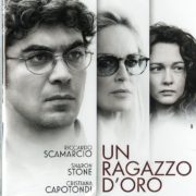 gruppo-film-uni3-osimo-elena.jpg