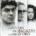 gruppo-film-uni3-osimo-elena.jpg