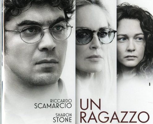 gruppo-film-uni3-osimo-elena.jpg