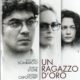 gruppo-film-uni3-osimo-elena.jpg